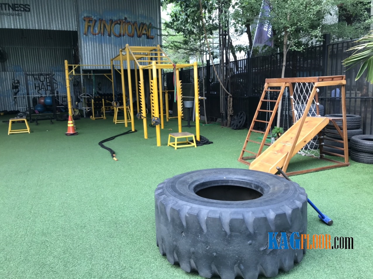 co-nhan-tao-gym-420-fitness-quan-2 (1).jpg (448 KB)